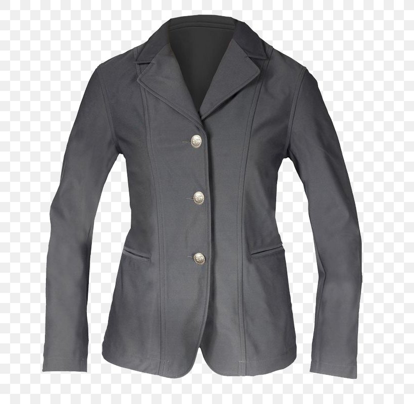 Jacket Blazer Shirt Clothing Hood, PNG, 800x800px, Jacket, Blazer, Button, Clothing, Coat Download Free