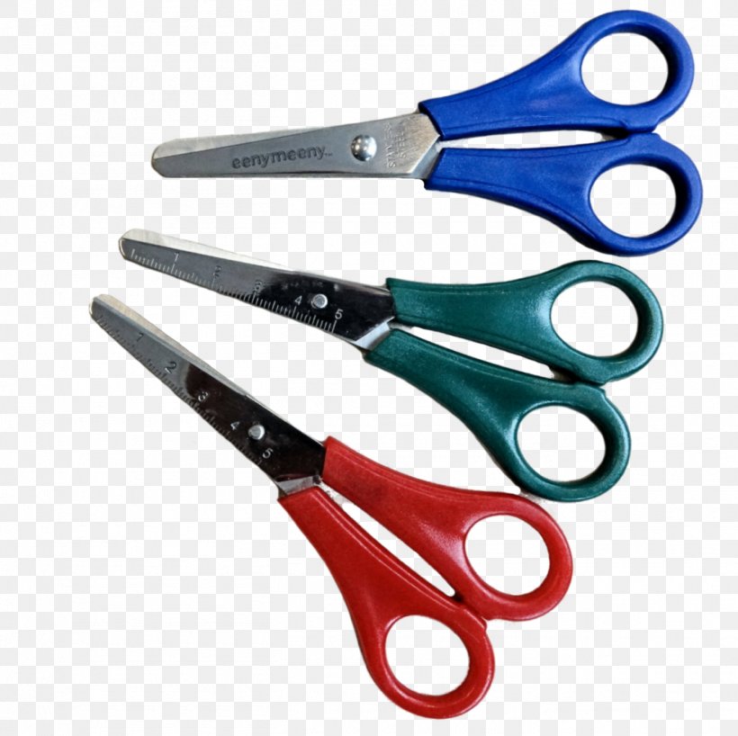 Knife Scissors Cutting Tool Stationery, PNG, 1356x1353px, Knife, Blade, Cutting, Cutting Tool, Hair Shear Download Free