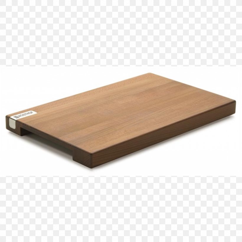 Knife Wüsthof Cutting Boards Kitchen Wood, PNG, 1024x1024px, Knife, Beuken, Bohle, Cutlery, Cutting Download Free