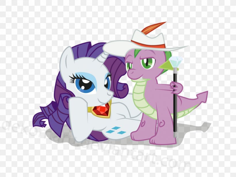 Legendary Creature Clip Art Png 1032x774px Legendary Creature Art Cartoon Fictional Character Horse Download Free