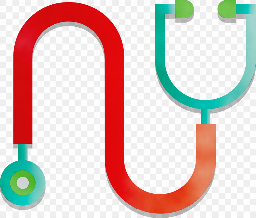 Line Symbol Circle, PNG, 3000x2568px, Stethoscope, Circle, Line, Paint, Symbol Download Free