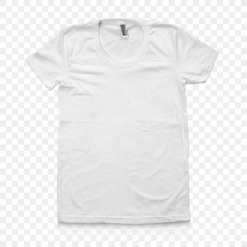 Long-sleeved T-shirt Long-sleeved T-shirt Adidas, PNG, 1200x1200px, Tshirt, Active Shirt, Adidas, Clothing, Coat Download Free