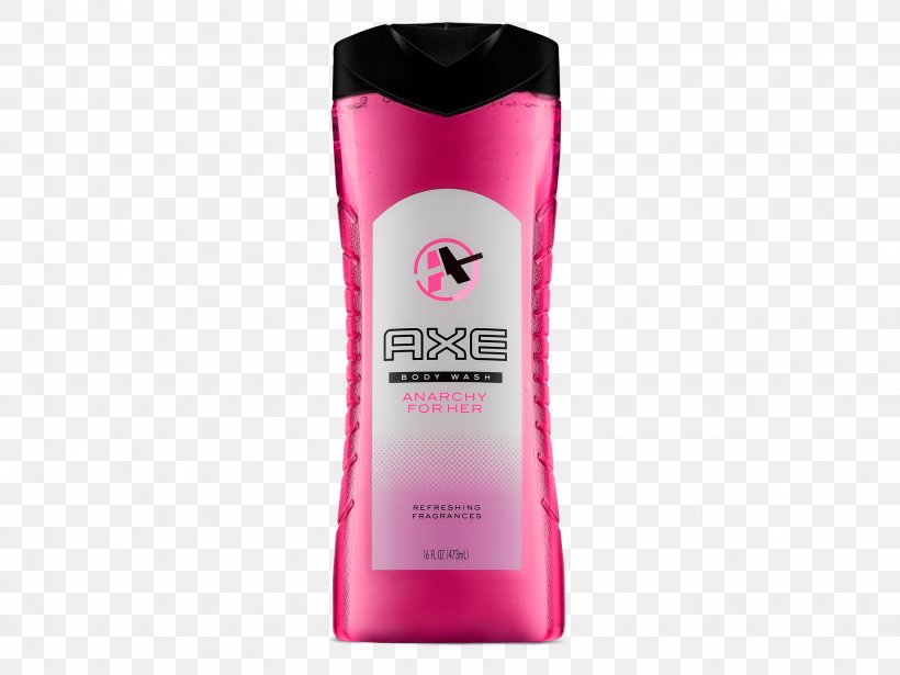 Lotion Axe Shower Gel Shampoo Body Spray, PNG, 2048x1536px, Lotion, Axe, Bathing, Bathroom, Body Spray Download Free