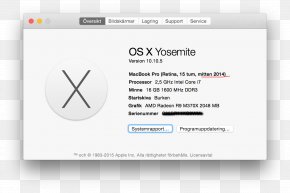 Macbook - Mac Book Pro MacBook Air Laptop PNG
