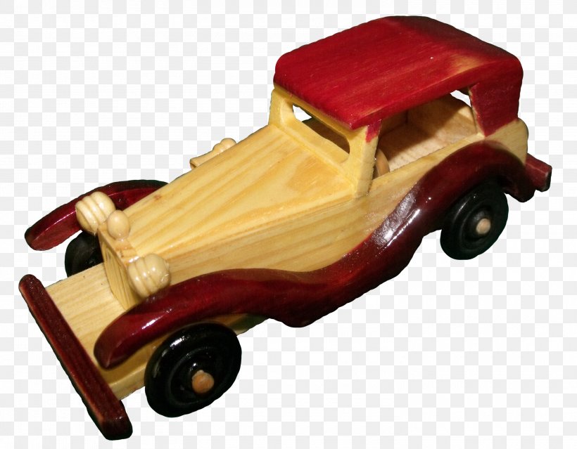 Model Car Vintage Car Motor Vehicle, PNG, 2940x2292px, Model Car, Car, Motor Vehicle, Play Vehicle, Toy Download Free