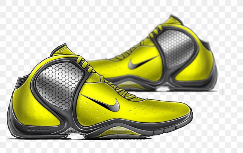 Nike Free Sneakers Shoe, PNG, 1667x1052px, Nike Free, Athletic Shoe, Basketball Shoe, Brand, Cross Training Shoe Download Free