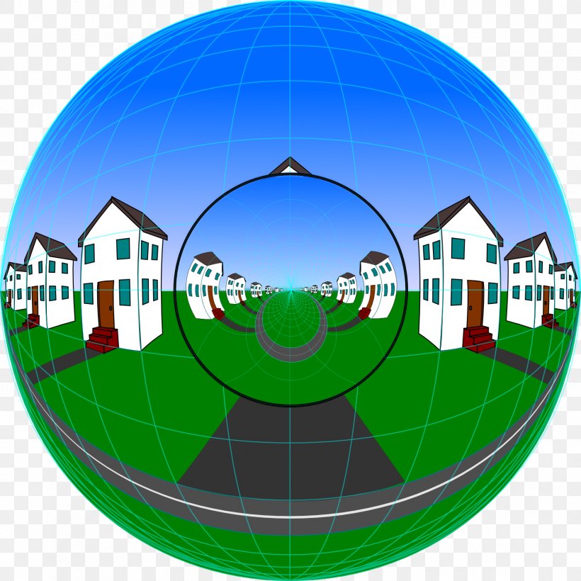 Non-Euclidean Geometry Sphere Inversive Geometry, PNG, 1491x1491px, Euclidean Geometry, Ball, Conformal Geometry, Conformal Map, Euclidean Space Download Free