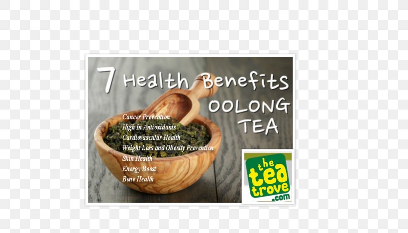 Oolong Green Tea Tea Plant Health, PNG, 624x468px, Oolong, Antioxidant, Black, Black Tea, Brand Download Free