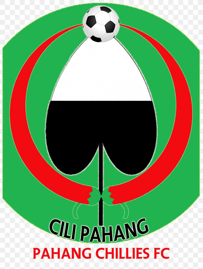 Pahang FA Logo Dream League Soccer Clip Art, PNG, 1102x1460px, Pahang Fa, Area, Artwork, Ball, Brand Download Free