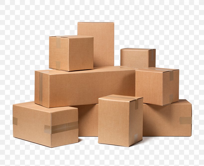 Paper Cardboard Box Corrugated Fiberboard Corrugated Box Design, PNG, 900x730px, Paper, Box, Bulk Box, Cardboard, Cardboard Box Download Free