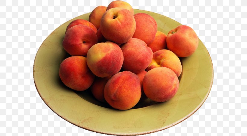 Peach Apricot, PNG, 600x450px, Peach, Apricot, Auglis, Blue And White Pottery, Food Download Free