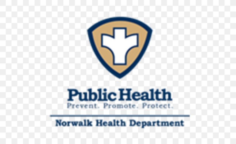 Public Health Emergency Schuyler County Athens County, Ohio, PNG, 500x500px, Public Health, Active Living, Area, Athens County Ohio, Brand Download Free