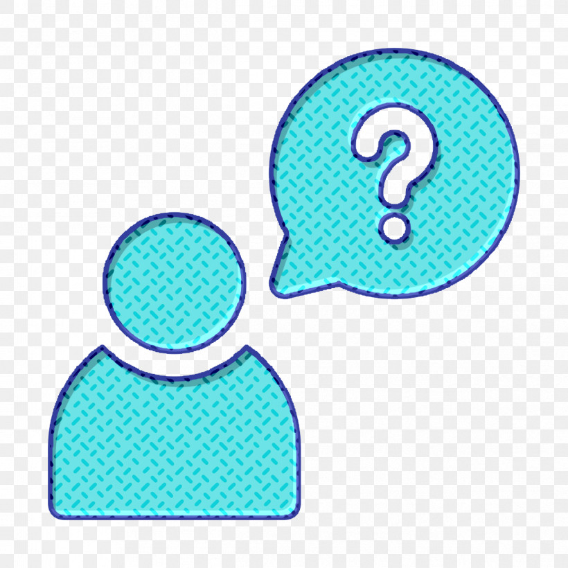 Question Icon Human Resources Icon, PNG, 1244x1244px, Question Icon, Geometry, Human Resources Icon, Line, Mathematics Download Free