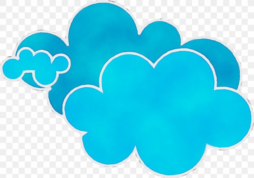 Rain Cloud, PNG, 1024x716px, Watercolor, Aqua, Blue, Cartoon, Child Download Free