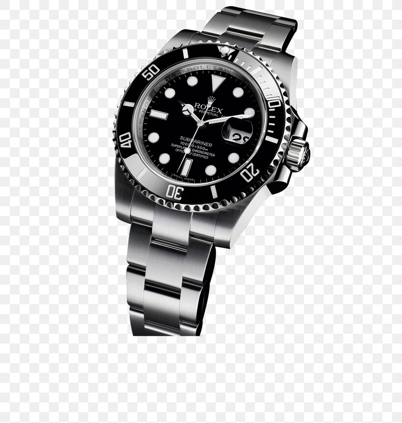 Rolex Submariner Rolex Datejust Rolex Sea Dweller Rolex Milgauss, PNG, 640x862px, Rolex Submariner, Automatic Watch, Bezel, Brand, Counterfeit Watch Download Free