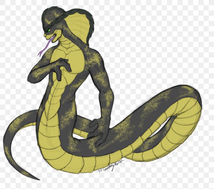 Snake Vipers Reptile King Cobra, PNG, 952x840px, Snake, Anaconda, Bothriechis Schlegelii, Burmese Python, Cobra Download Free