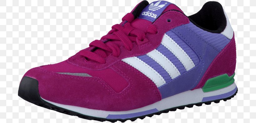 Sneakers Skate Shoe Adidas Blue, PNG, 705x394px, Sneakers, Adidas, Adidas Sport Performance, Athletic Shoe, Basketball Shoe Download Free