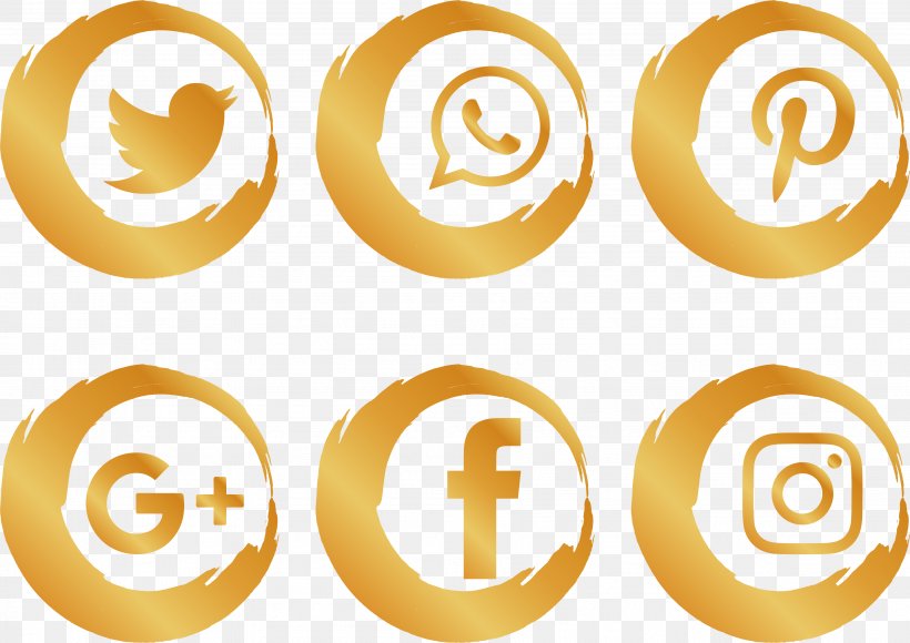 Social Media Social Network Icon, PNG, 3602x2549px, Social Media, Number, Sermon, Social Network, Social Networking Service Download Free