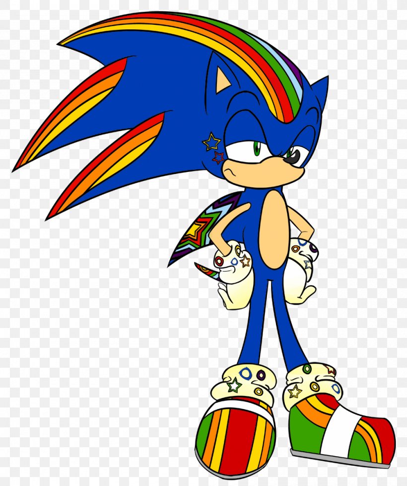 Sonic CD Sonic Dash Sonic The Hedgehog 3 Knuckles The Echidna, PNG, 1000x1193px, Sonic Cd, Area, Art, Artwork, Fashion Accessory Download Free