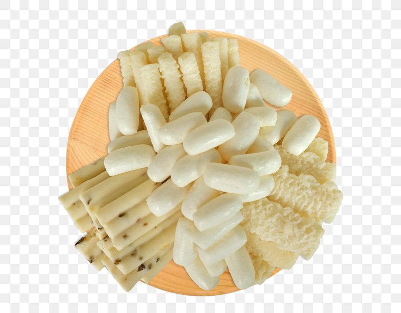 Soy Milk Breakfast Side Dish Cheese, PNG, 640x640px, Milk, Breakfast, Cheese, Cheese Straw, Commodity Download Free