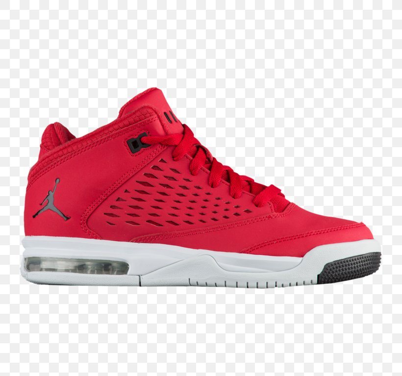 Sports Shoes Nike Air Force Basketball Shoe, PNG, 767x767px, Sports Shoes, Adidas, Air Jordan, Athletic Shoe, Basketball Shoe Download Free