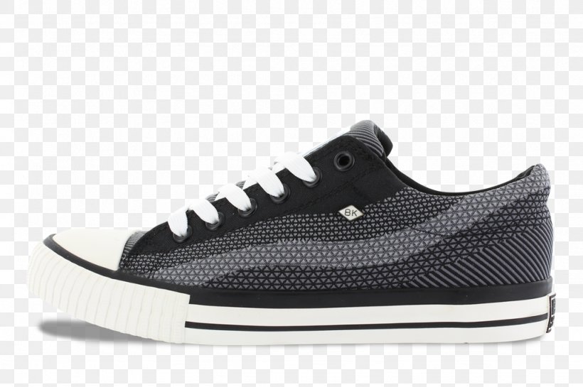 Sports Shoes United Kingdom Clothing Fashion, PNG, 1024x681px, Sports Shoes, Athletic Shoe, Black, Brand, British Knights Download Free