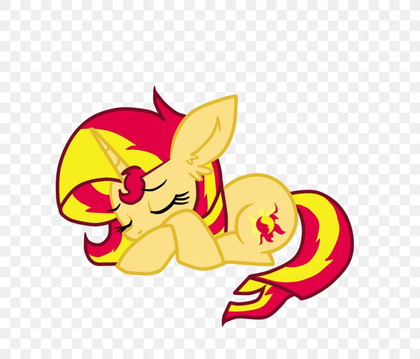Sunset Shimmer Rarity My Little Pony: Equestria Girls Horse, PNG, 800x700px, Sunset Shimmer, Animated Cartoon, Art, Cartoon, Crying Download Free