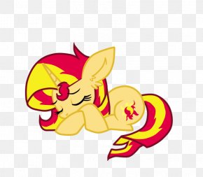 Wonderful Night - Sunset Shimmer Rarity My Little Pony: Equestria Girls Horse PNG