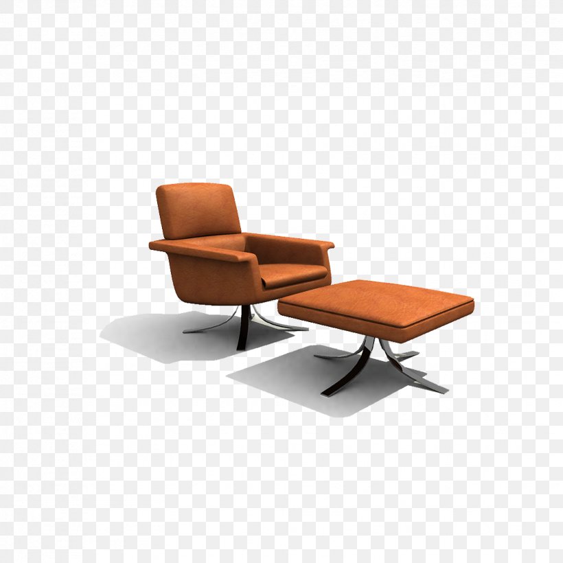 Table Chair Couch 3D Computer Graphics 3D Modeling, PNG, 1654x1654px, 3d Computer Graphics, 3d Modeling, Table, Animation, Armrest Download Free