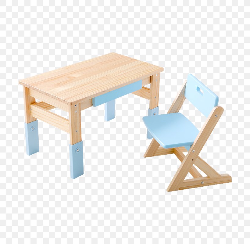 Table Desk Furniture Chair Wood, PNG, 800x800px, Table, Amazoncom, Chair, Child, Couch Download Free