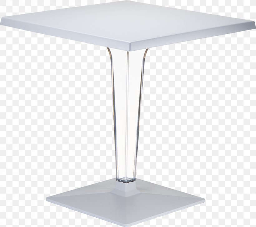 Table Dining Room Garden Furniture Chair Matbord, PNG, 1000x887px, Table, Chair, Coffee Table, Coffee Tables, Dining Room Download Free