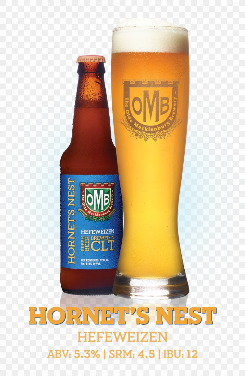 The Olde Mecklenburg Brewery Wheat Beer Dunkel Beer Glasses, PNG, 840x1292px, Wheat Beer, Alcoholic Beverage, Beer, Beer Glass, Beer Glasses Download Free