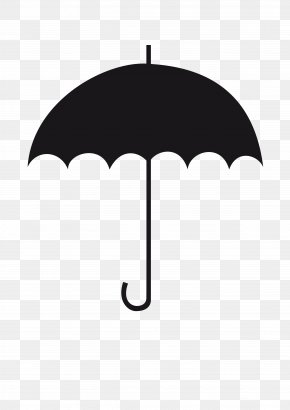 Texture Design - Umbrella Drawing Shadow PNG