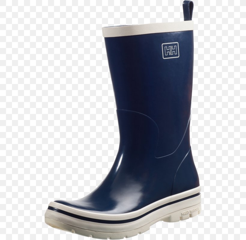Wellington Boot Helly Hansen Shoe Woman, PNG, 800x800px, Wellington Boot, Boot, Clothing, Electric Blue, Footwear Download Free