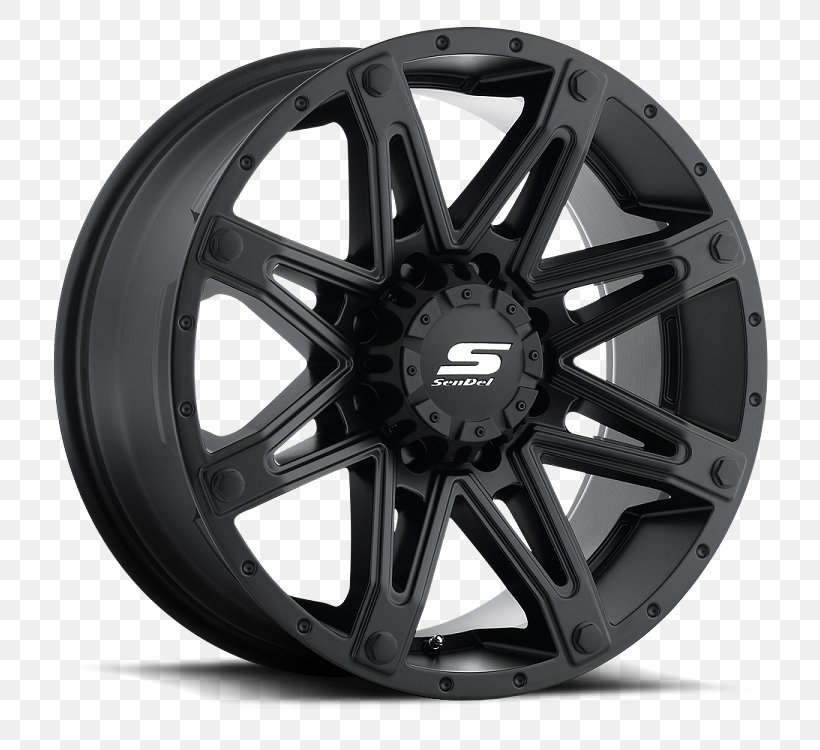 Wheel Sizing Rim Car Tire, PNG, 750x750px, Wheel, Alloy Wheel, Aluminium, Auto Part, Automotive Tire Download Free