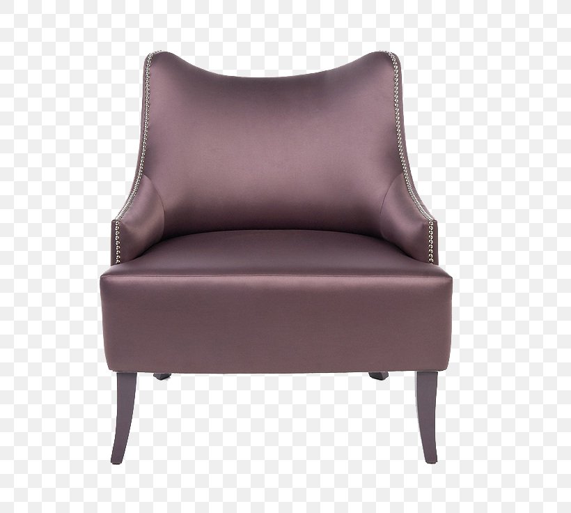 Wing Chair Fauteuil Catalog Upholstery, PNG, 612x736px, Chair, Accoudoir, Armrest, Catalog, Club Chair Download Free