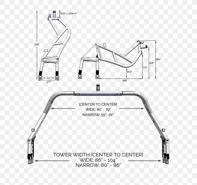 Wiring Diagram Circuit Diagram Electrical Wires & Cable Wakeboarding, PNG, 892x837px, Wiring Diagram, Auto Part, Circuit Diagram, Diagram, Electrical Engineering Download Free