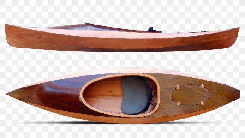 Wood Duck Wood Duck Kayak Plywood, PNG, 3640x2050px, Duck, Automotive Exterior, Boat, Canoe, Craft Download Free
