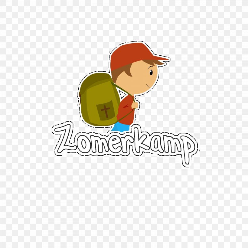 ZOMERKAMP Wemekamp Den Ham B.V. W. Remmink En Zonen Transport B.V. Summer Camp, PNG, 1476x1476px, Watercolor, Cartoon, Flower, Frame, Heart Download Free