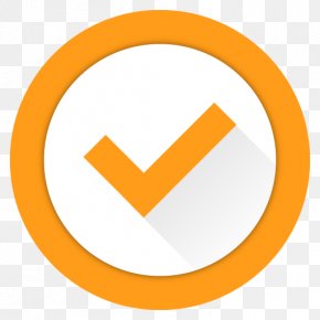 Done Deal Agreement - Application Software Aruba Networks Mobile App Computer Software App Store PNG