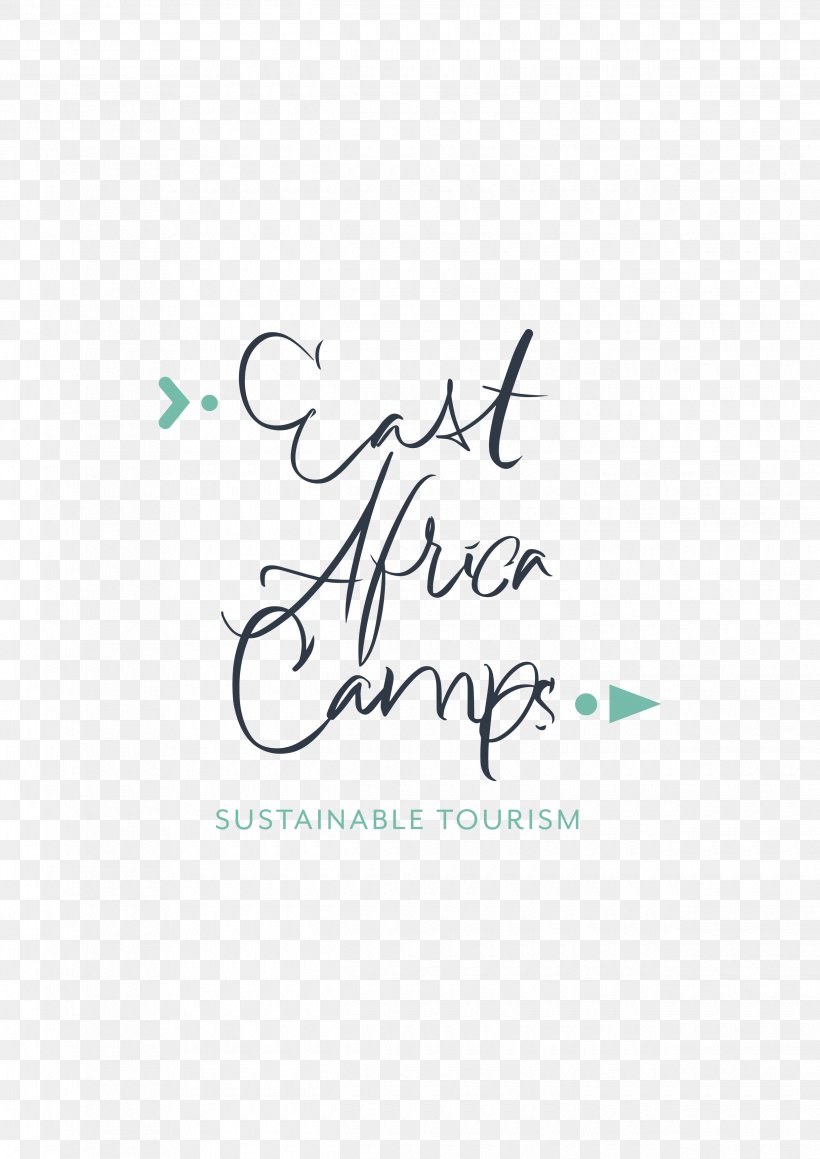 Arusha Safari Tourism Résumé Travel, PNG, 2480x3508px, Arusha, Brand, Calligraphy, Company, Cover Letter Download Free