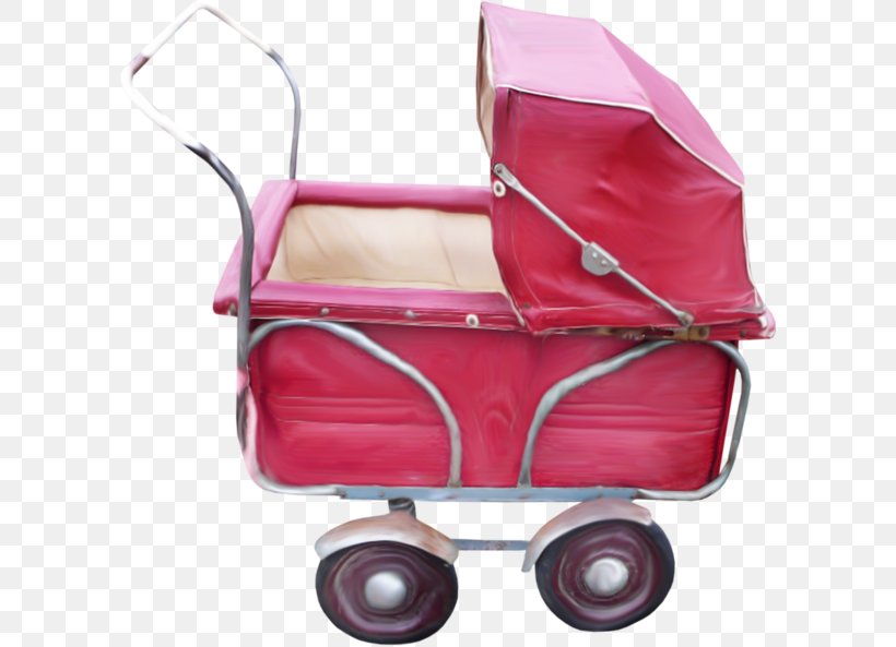 Baby Transport Infant Vehicle, PNG, 600x593px, Baby Transport, Car, Carriage, Child, Infant Download Free