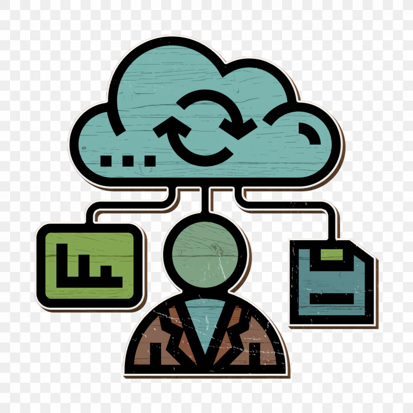 Backup Icon Cloud Service Icon, PNG, 1200x1200px, Backup Icon, Backup, Chart, Cloud Service Icon, Computer Download Free