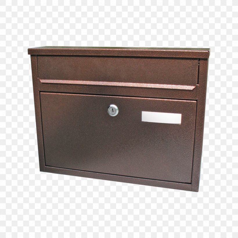 Bedside Tables Drawer File Cabinets, PNG, 1408x1408px, Bedside Tables, Drawer, File Cabinets, Filing Cabinet, Furniture Download Free