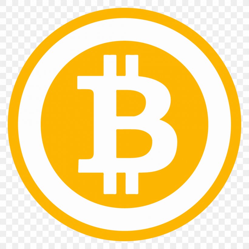 bitcoin cash bitcointalk