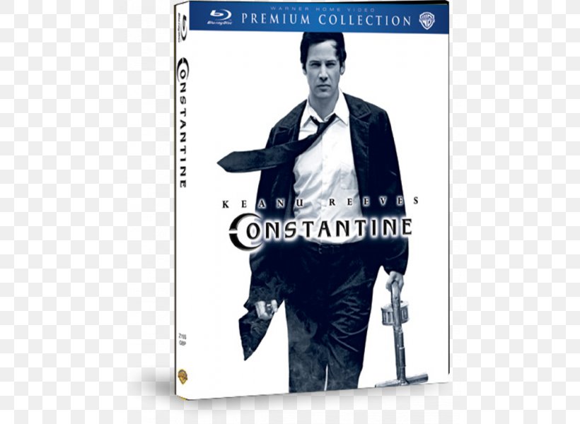 Blu-ray Disc Amazon.com Film DVD Cinema, PNG, 600x600px, Bluray Disc, Album Cover, Amazoncom, Brand, Cinema Download Free