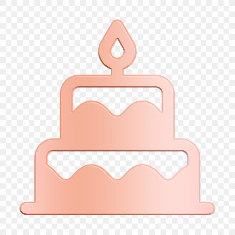 Cake Icon Birthday Cake Icon Birthday Icon, PNG, 1232x1232px, Cake Icon, Birthday Cake Icon, Birthday Icon, Geometry, Line Download Free