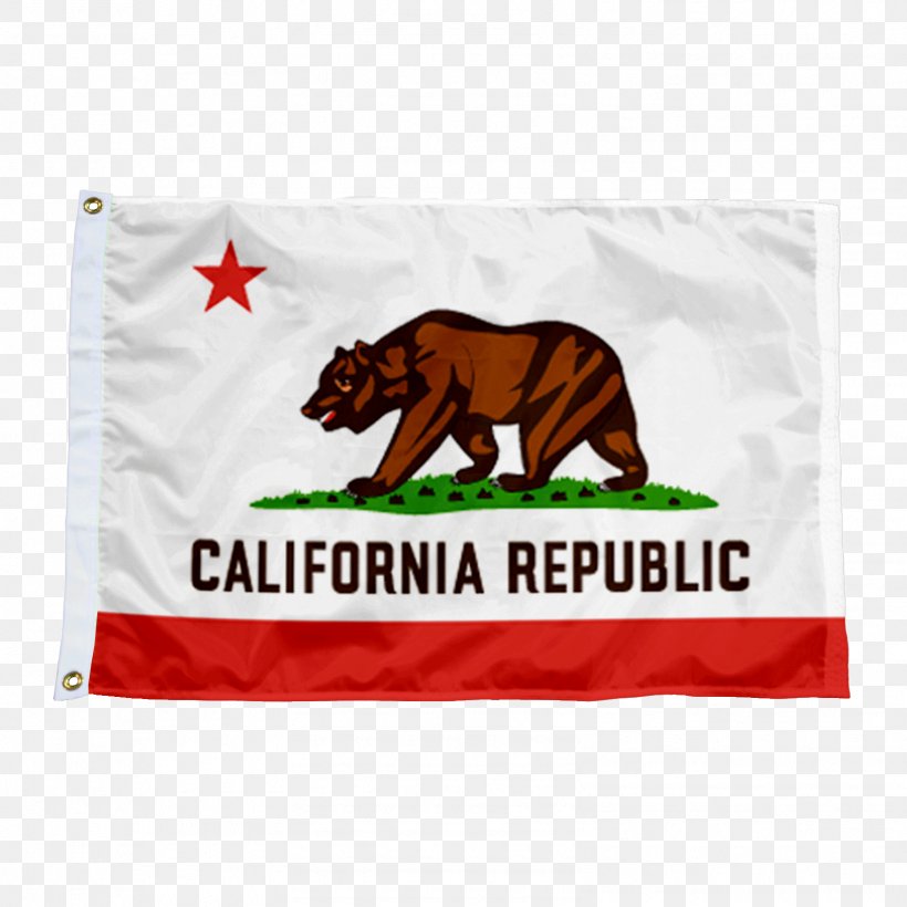 California Republic Flag Of California State Flag, PNG, 1601x1601px, California, Advertising, Amazoncom, Banner, California Republic Download Free