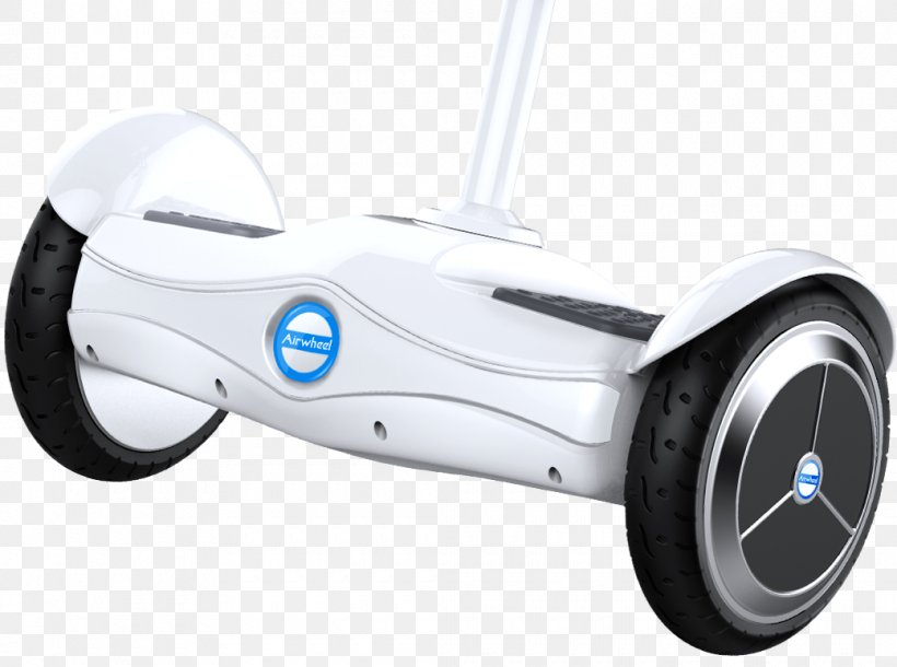 Car Electric Vehicle Segway PT Scooter Self-balancing Unicycle, PNG, 1040x774px, Car, Audio, Audio Equipment, Automotive Design, Electric Motorcycles And Scooters Download Free