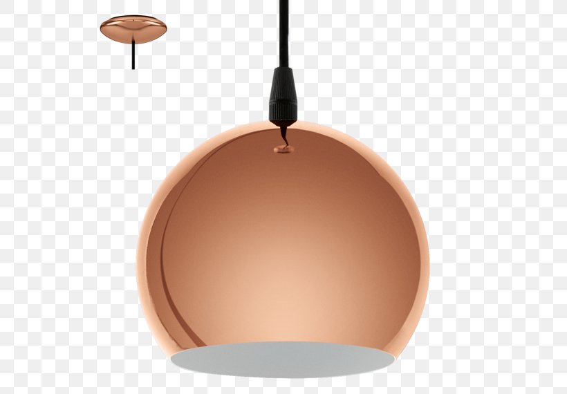Chandelier Light Fixture Light-emitting Diode EGLO, PNG, 570x570px, Chandelier, Bipin Lamp Base, Brown, Ceiling, Ceiling Fixture Download Free